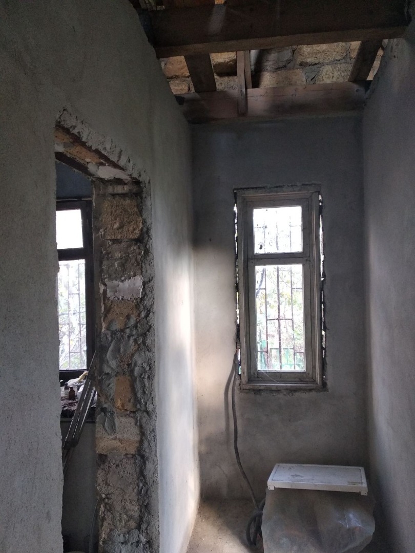 продажа дома номер H-174635 в Светлом, фото номер 8